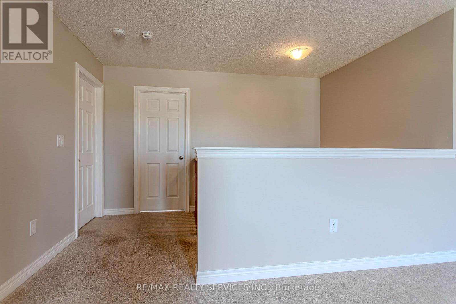 3896 TUFGAR CRESCENT - 23