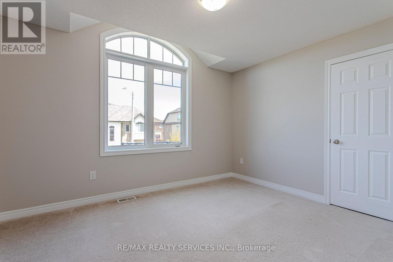 3896 TUFGAR CRESCENT - 24