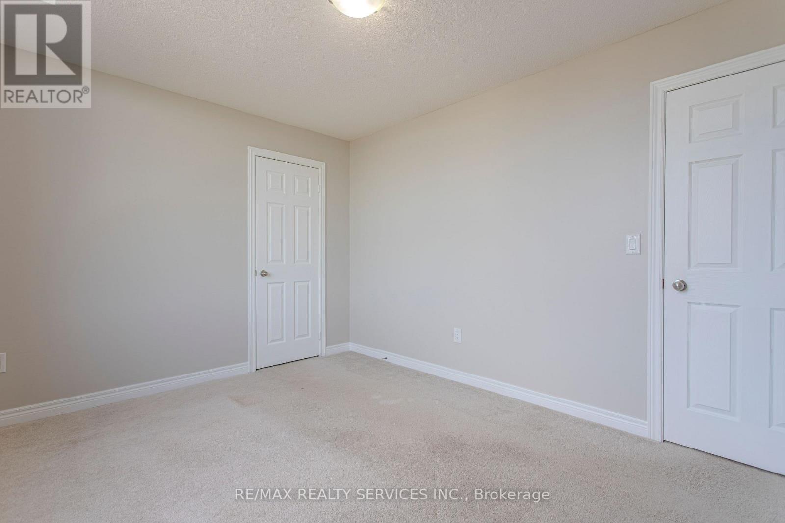 3896 TUFGAR CRESCENT - 25