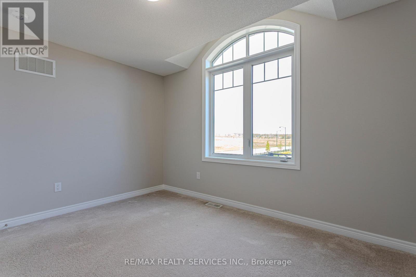 3896 TUFGAR CRESCENT - 26