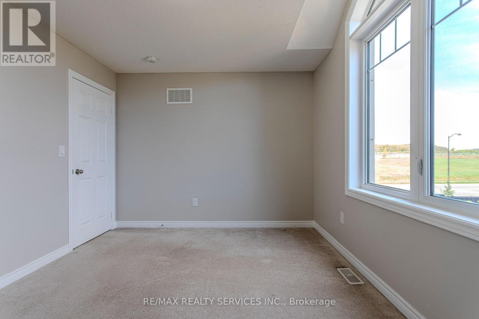 3896 TUFGAR CRESCENT - 27