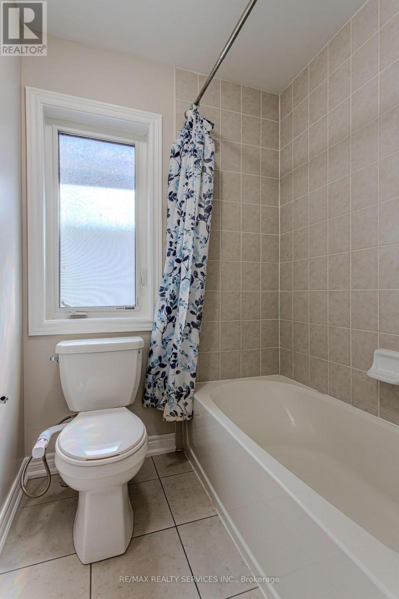 3896 TUFGAR CRESCENT - 28