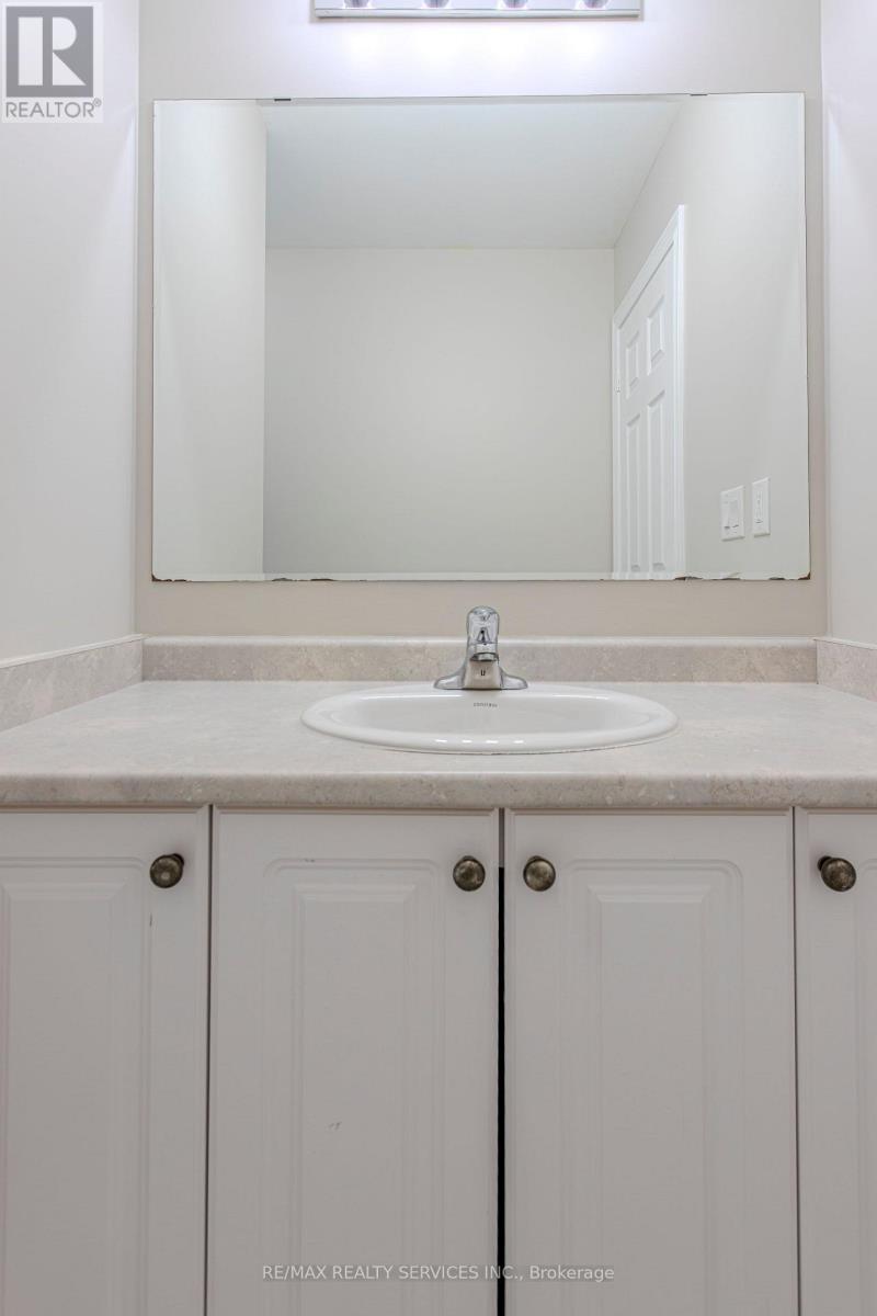 3896 TUFGAR CRESCENT - 29