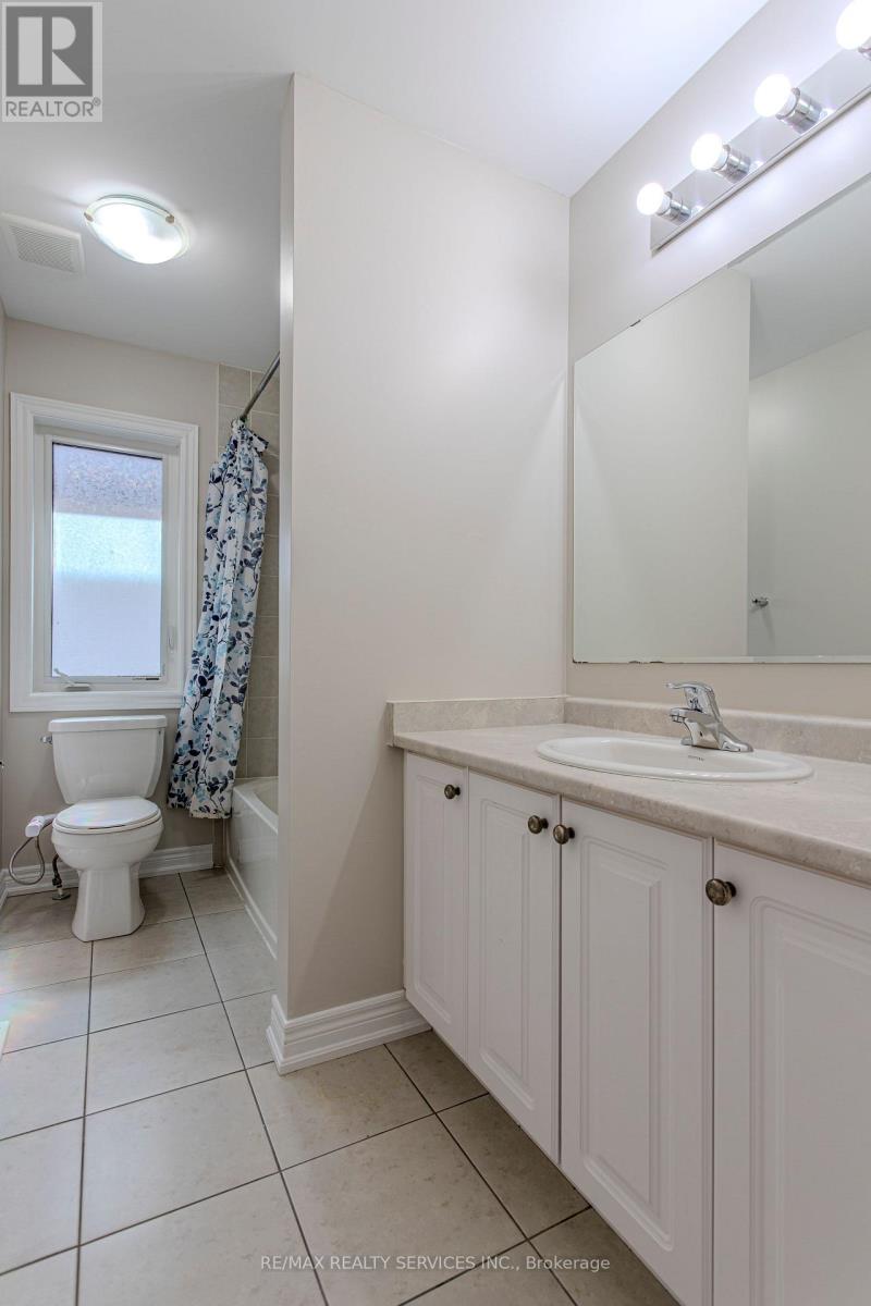 3896 TUFGAR CRESCENT - 30