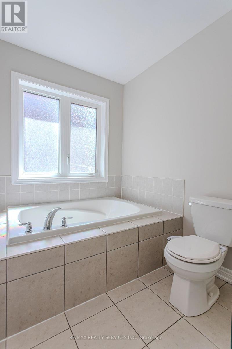 3896 TUFGAR CRESCENT - 32