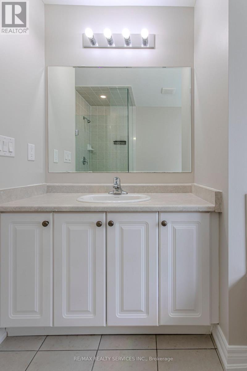 3896 TUFGAR CRESCENT - 34