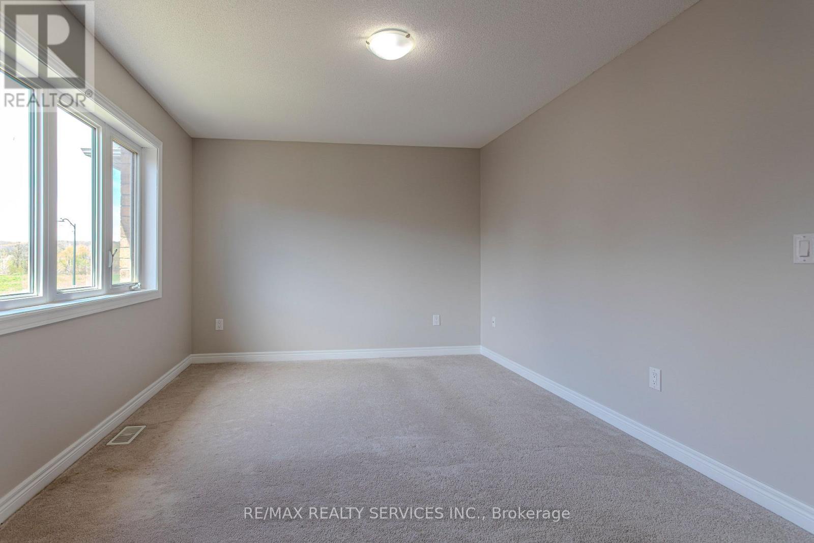 3896 TUFGAR CRESCENT - 35
