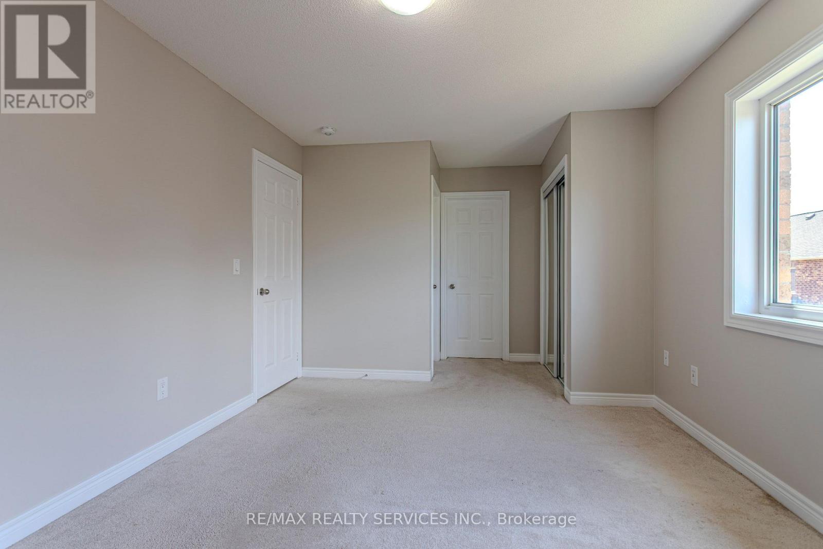 3896 TUFGAR CRESCENT - 36