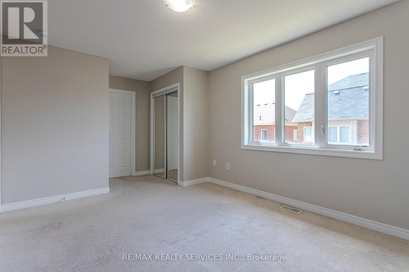 3896 TUFGAR CRESCENT - 37