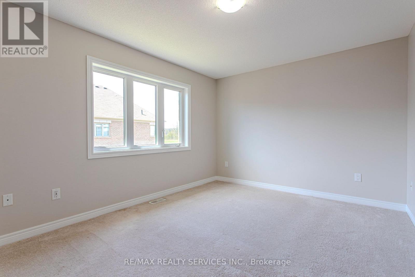3896 TUFGAR CRESCENT - 38