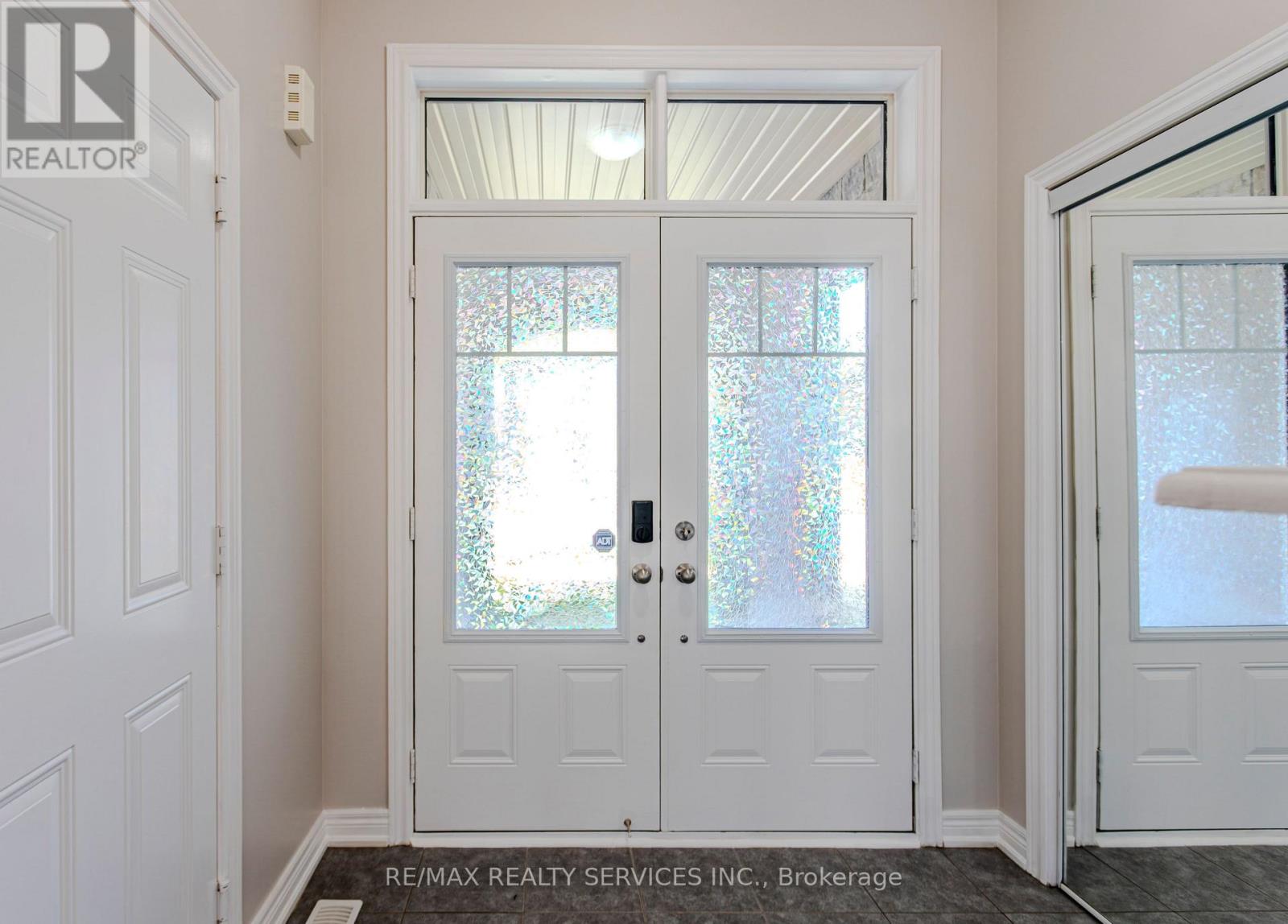 3896 TUFGAR CRESCENT - 4