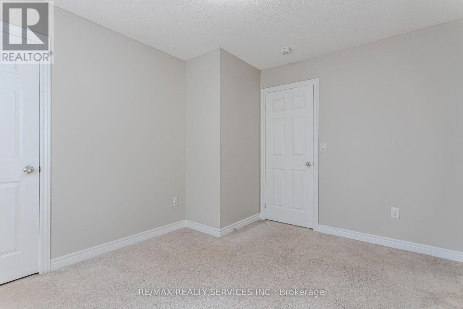 3896 TUFGAR CRESCENT - 41