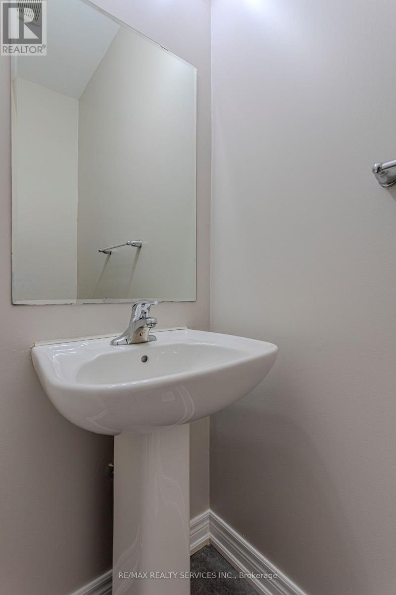 3896 TUFGAR CRESCENT - 42