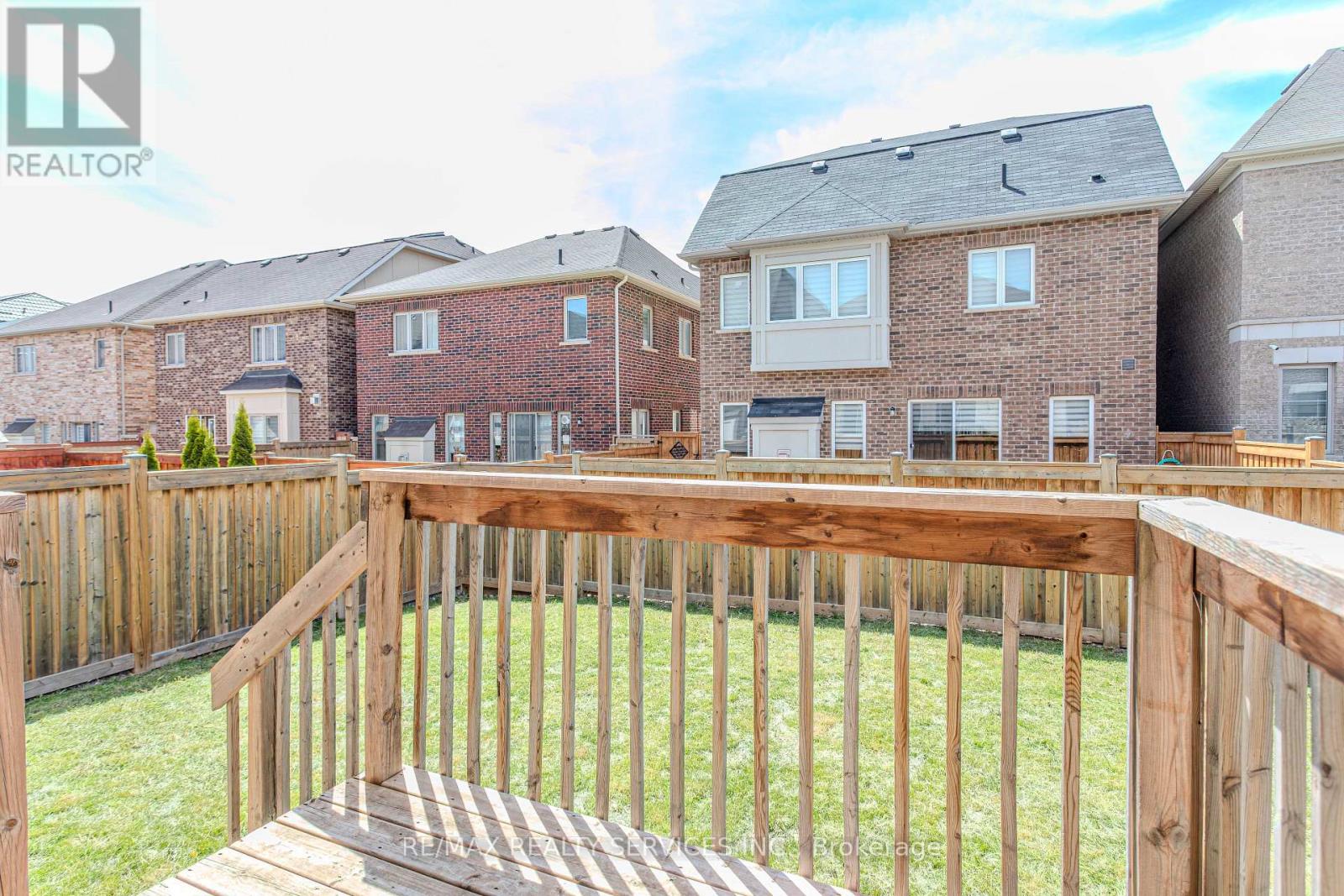 3896 TUFGAR CRESCENT - 45