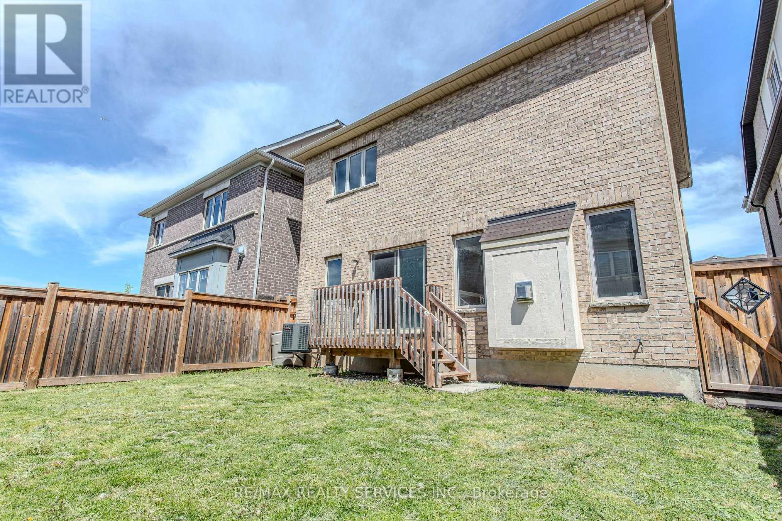 3896 TUFGAR CRESCENT - 46