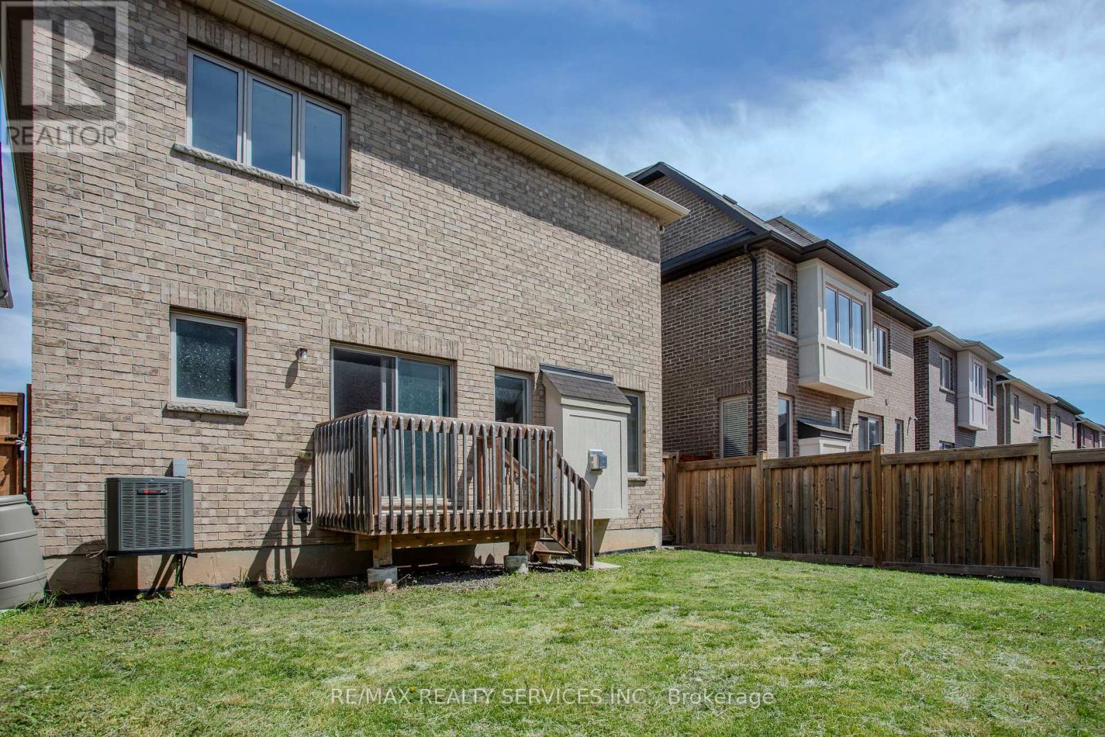 3896 TUFGAR CRESCENT - 47