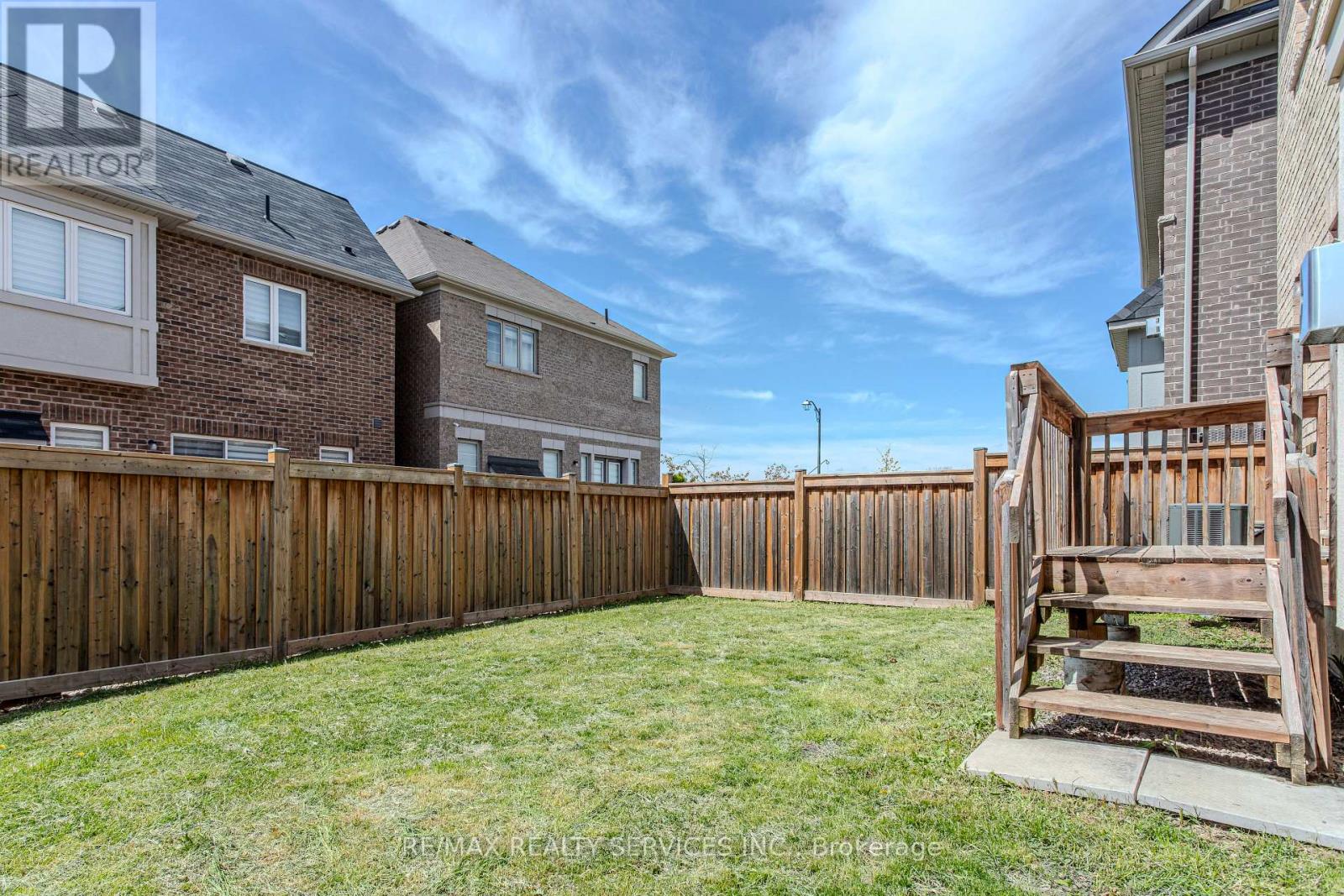 3896 TUFGAR CRESCENT - 48