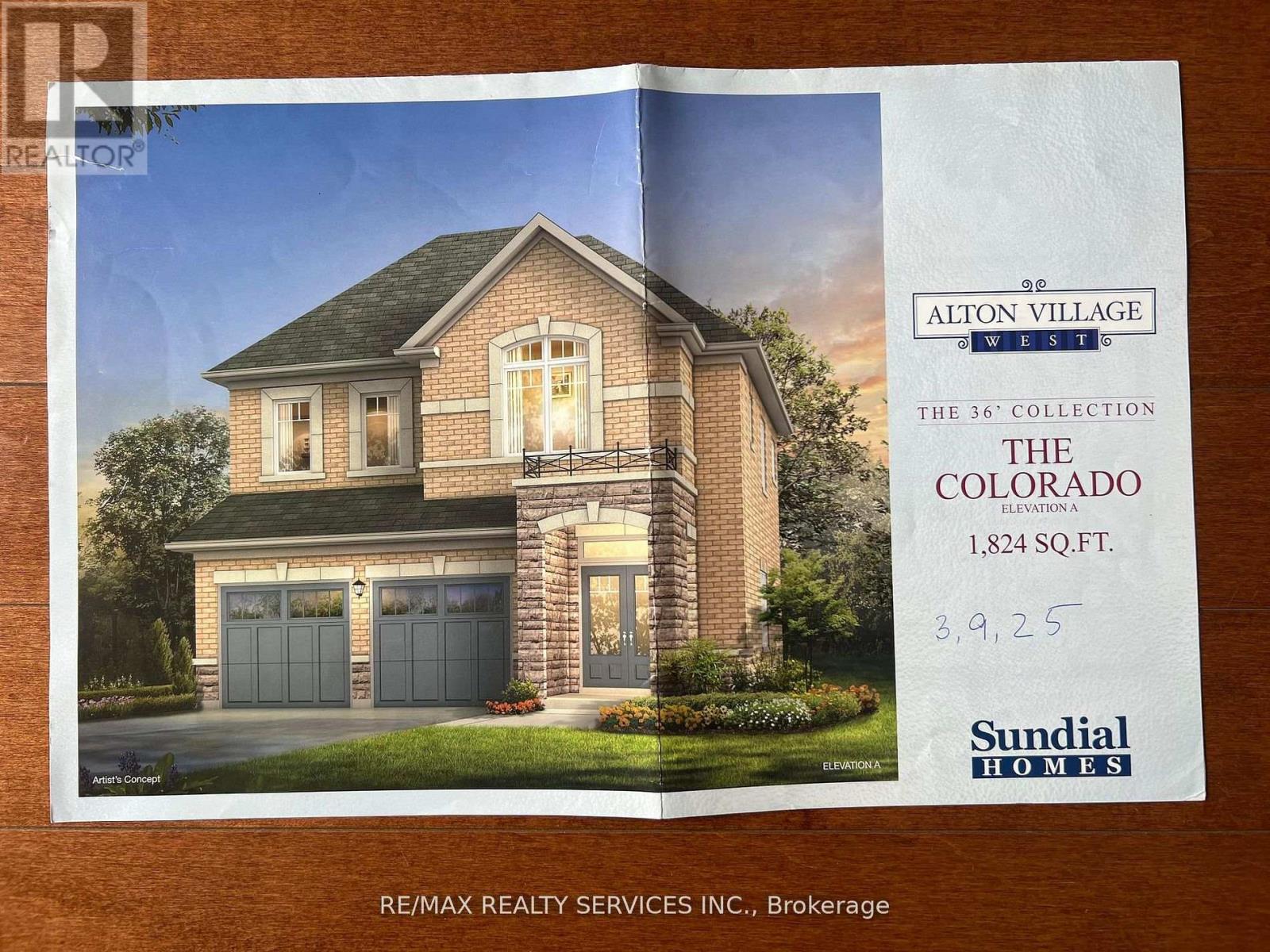 3896 TUFGAR CRESCENT - 49