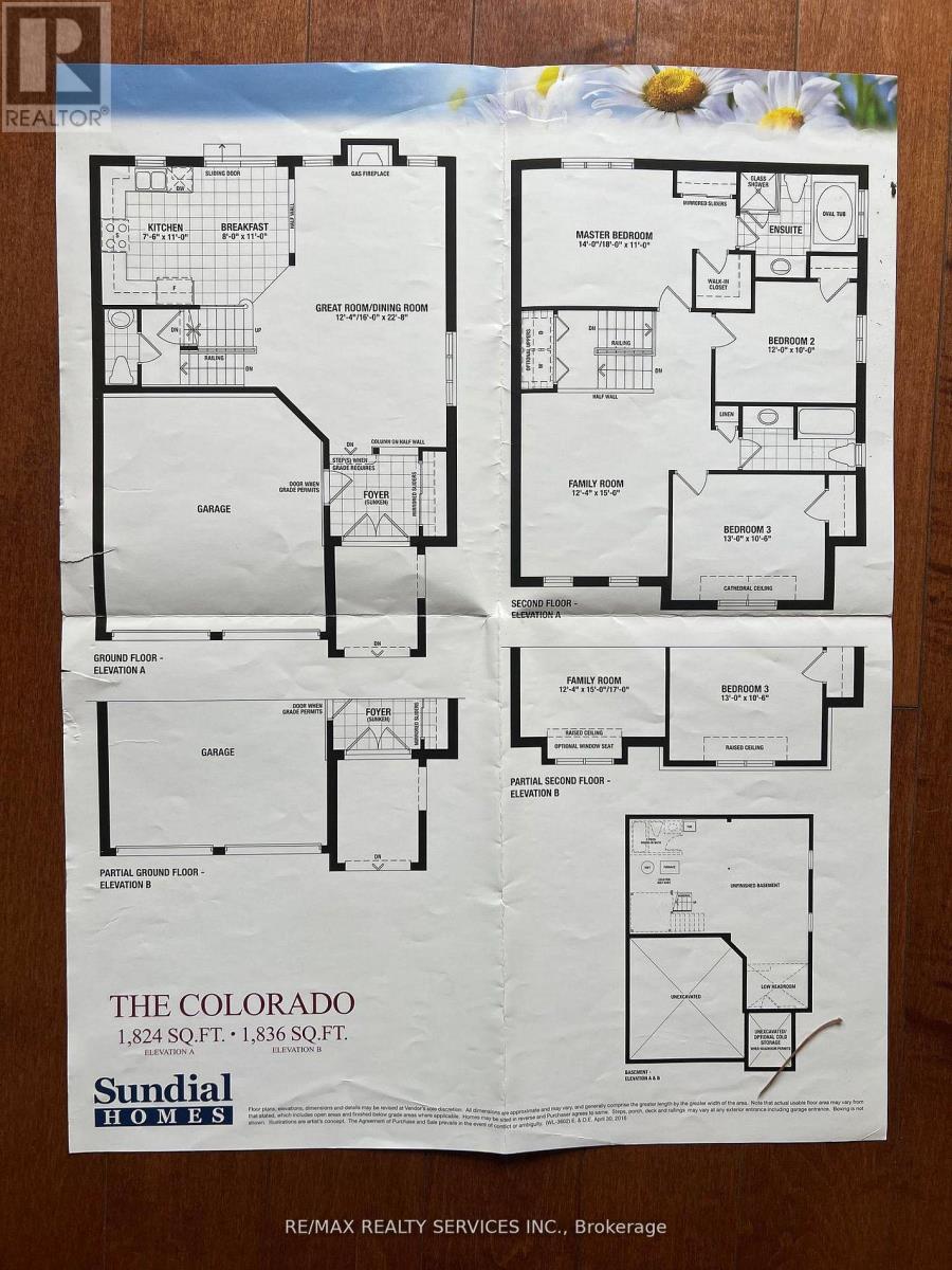 3896 TUFGAR CRESCENT - 50