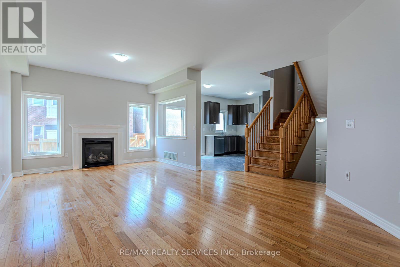 3896 TUFGAR CRESCENT - 6