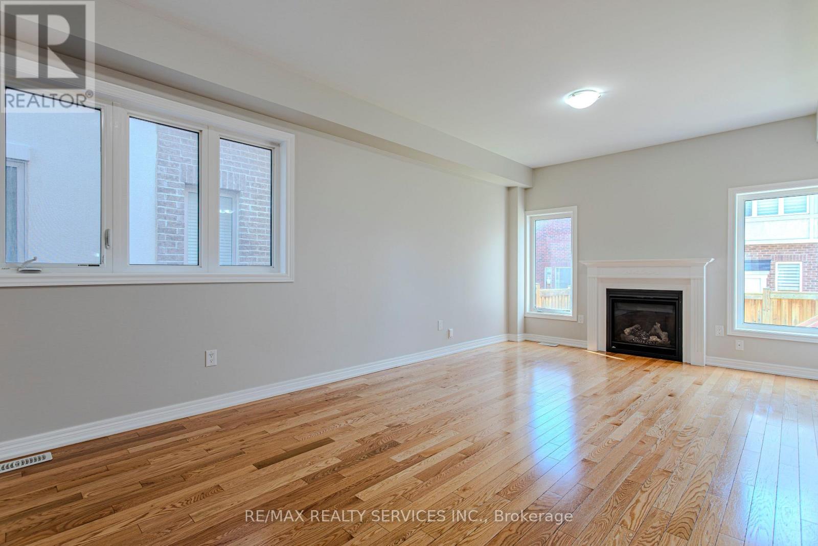 3896 TUFGAR CRESCENT - 7