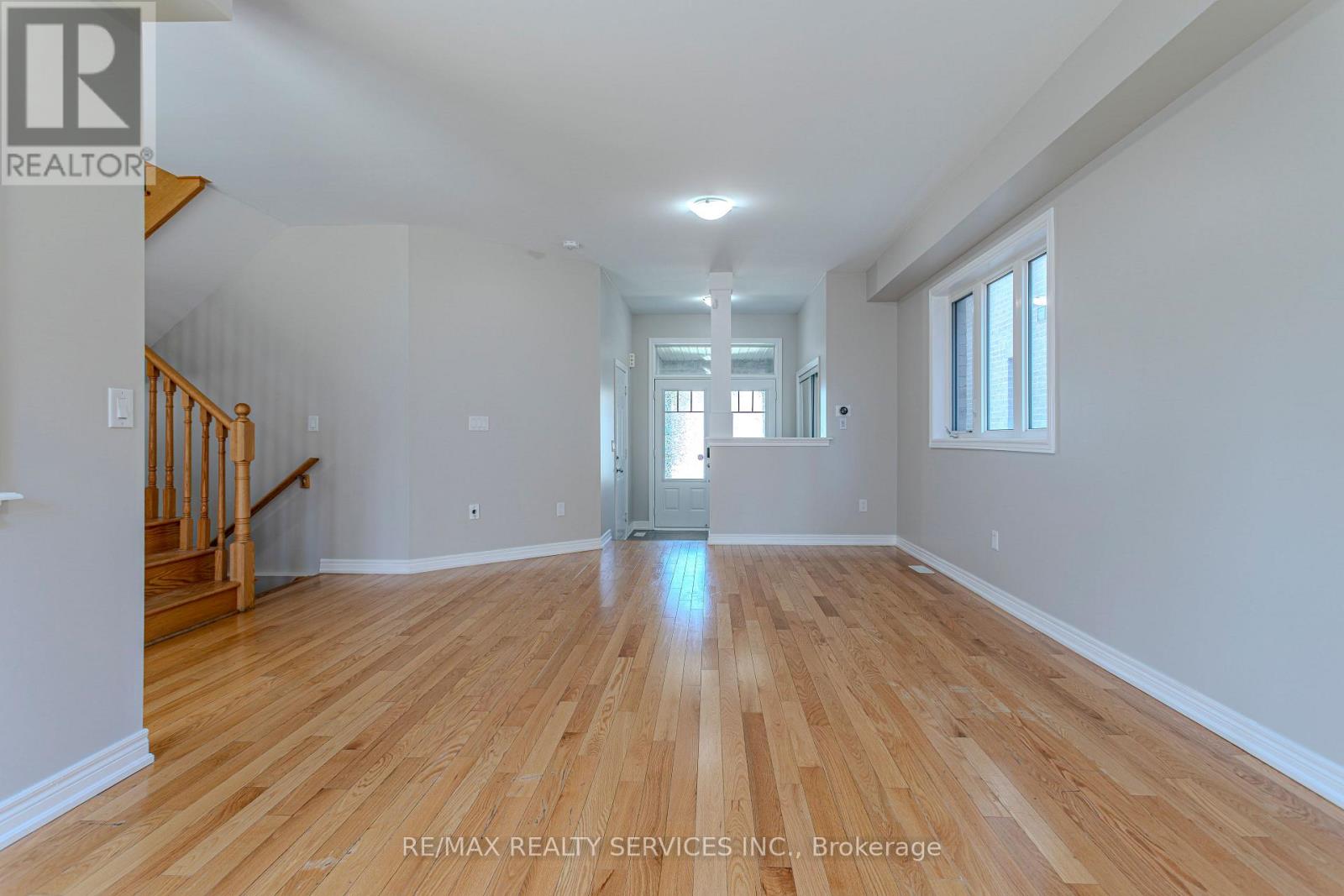 3896 TUFGAR CRESCENT - 9