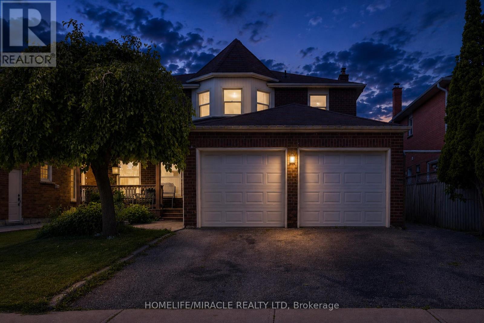 29 NASMITH STREET - 1