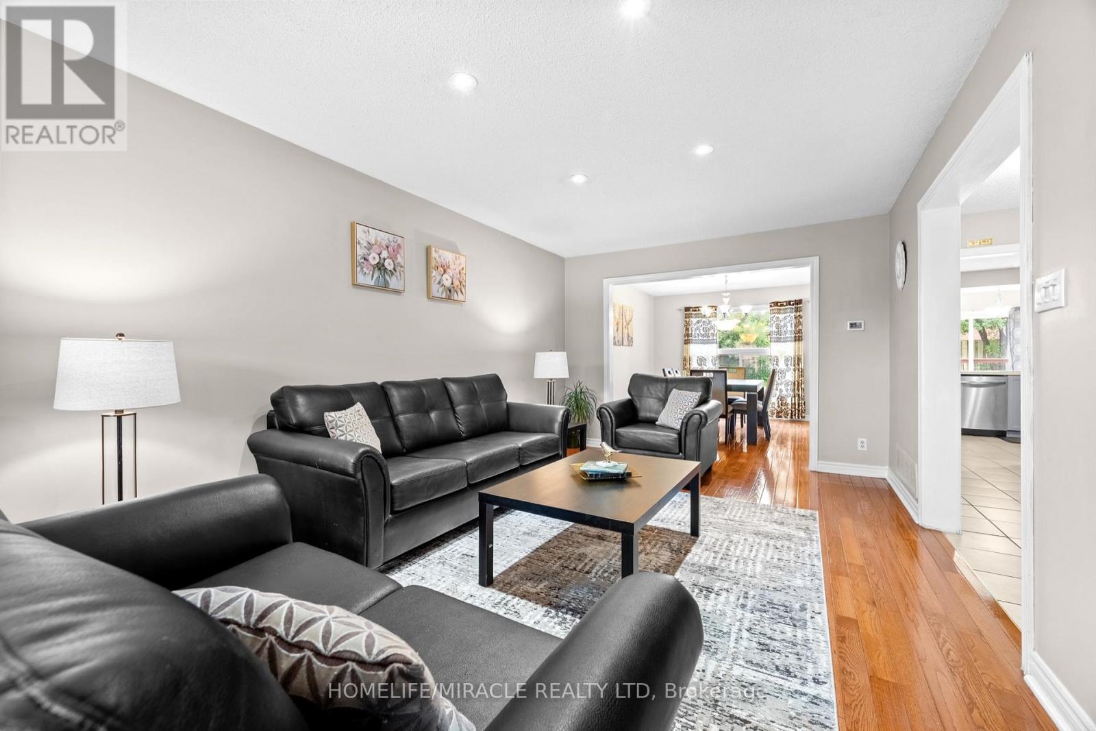 29 NASMITH STREET - 10