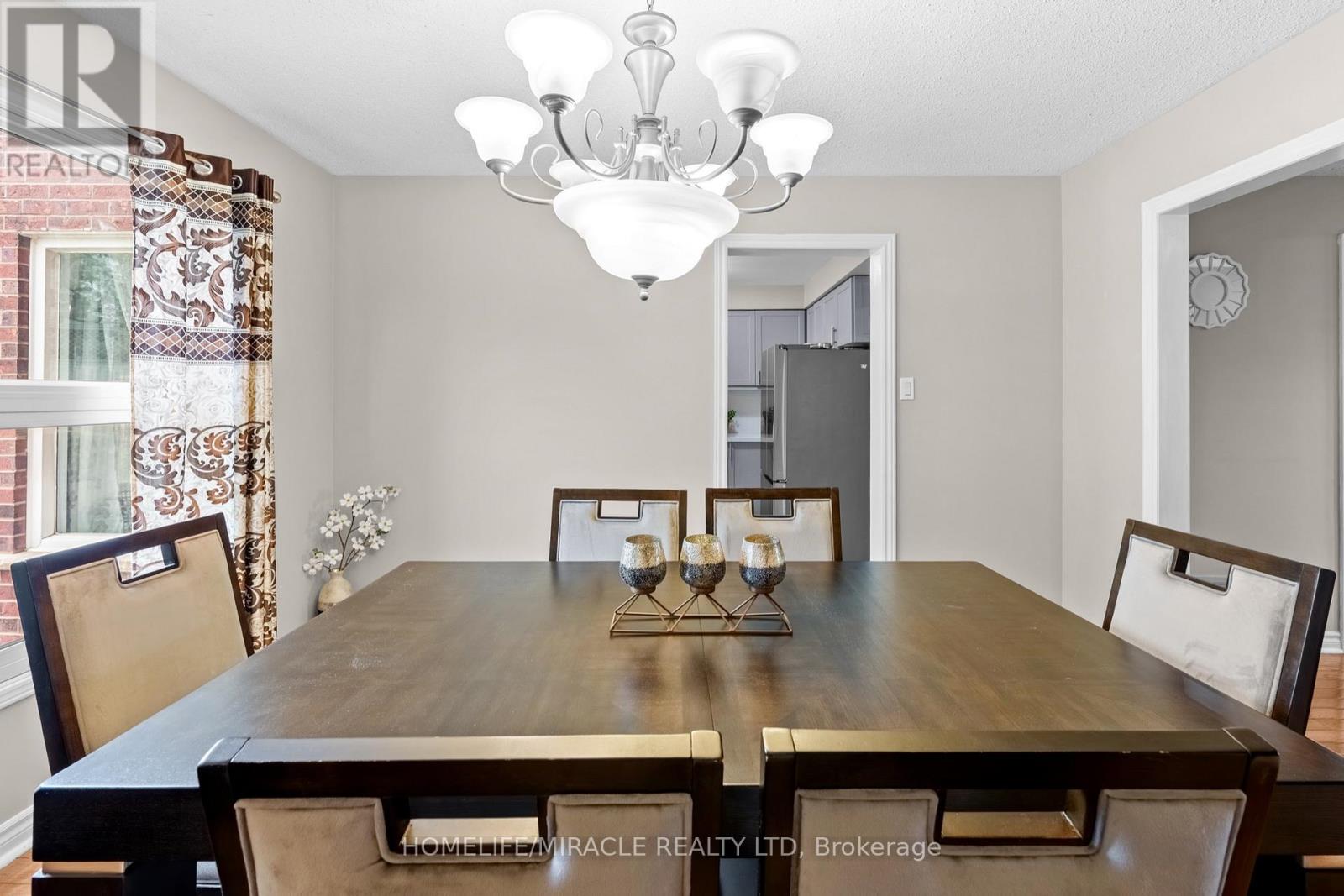 29 NASMITH STREET - 11