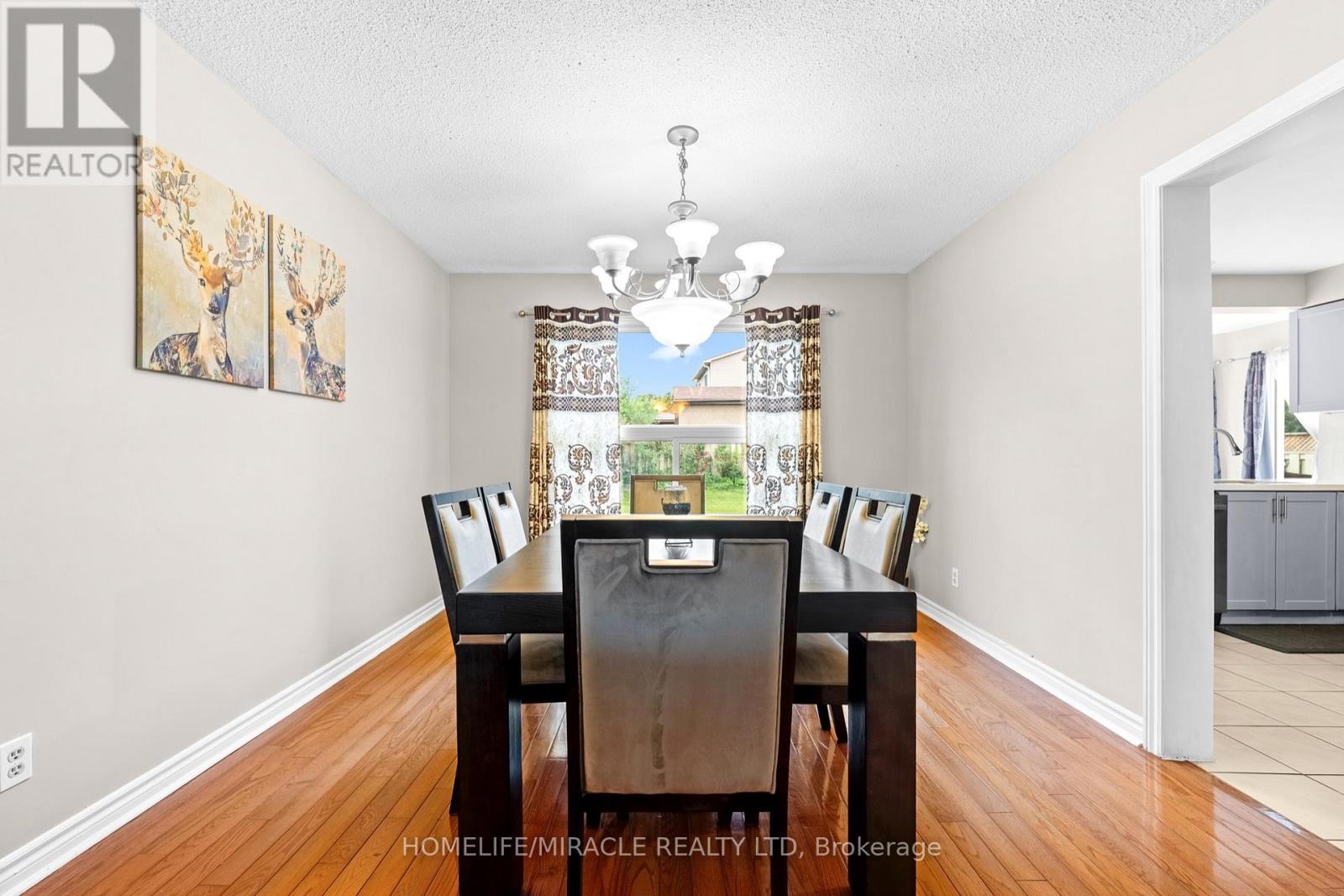 29 NASMITH STREET - 12