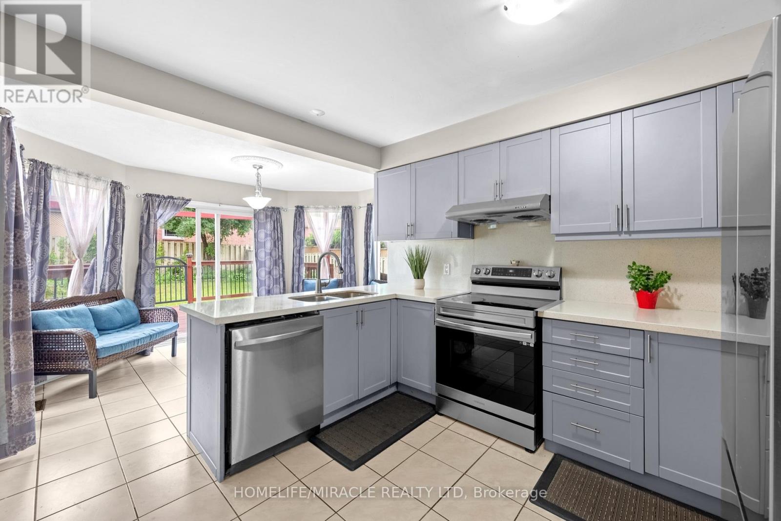 29 NASMITH STREET - 13