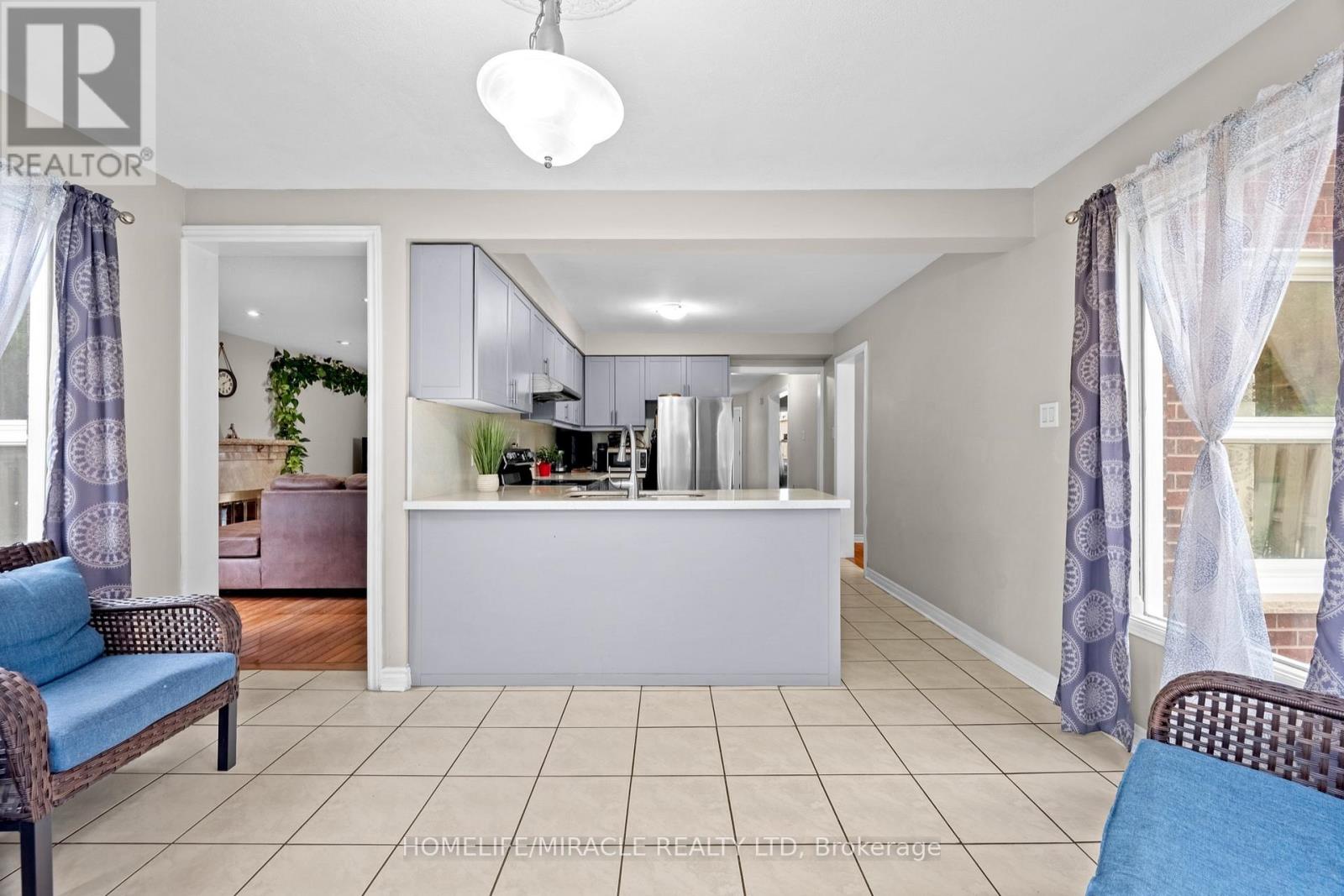29 NASMITH STREET - 14