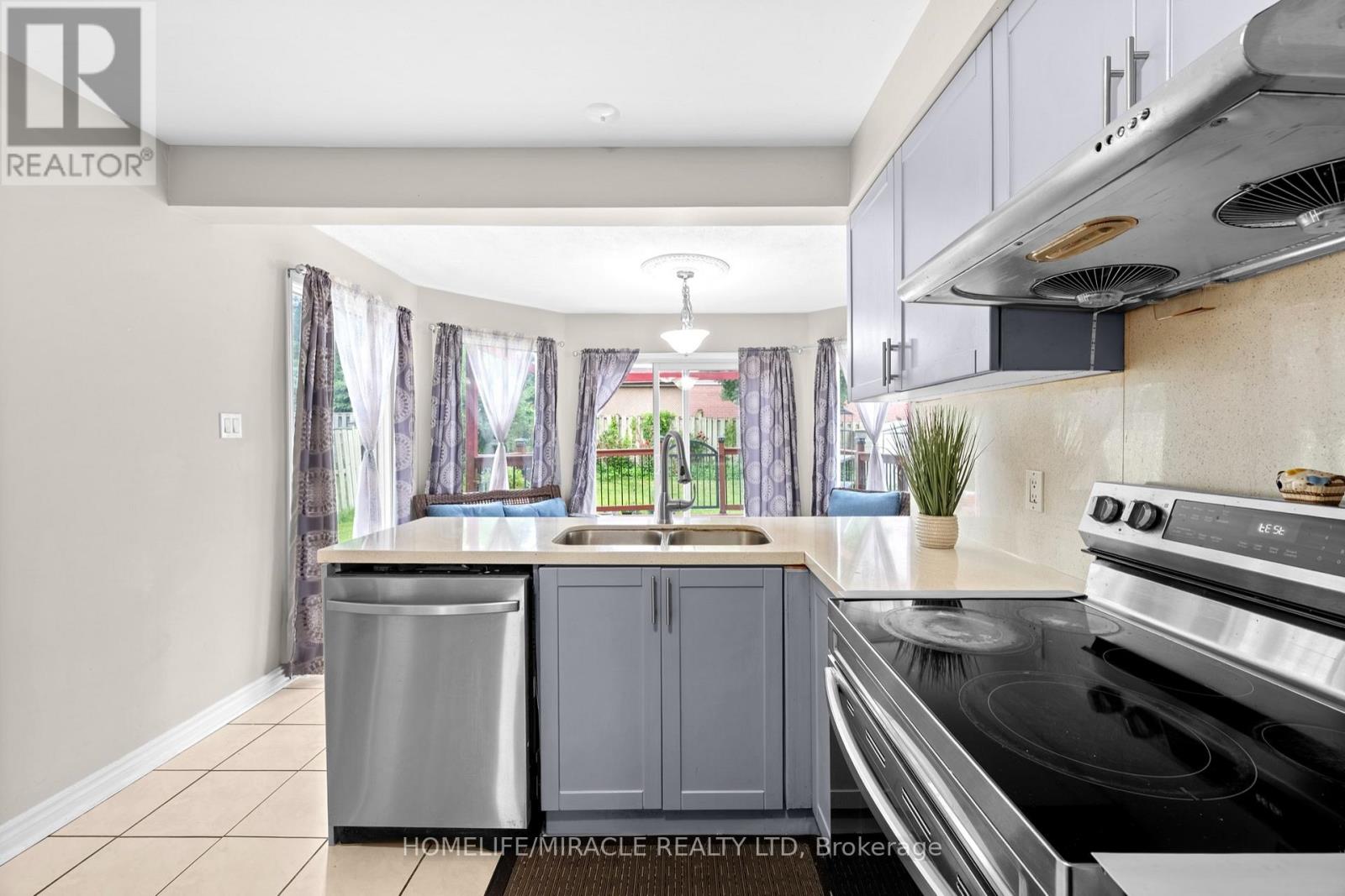 29 NASMITH STREET - 15