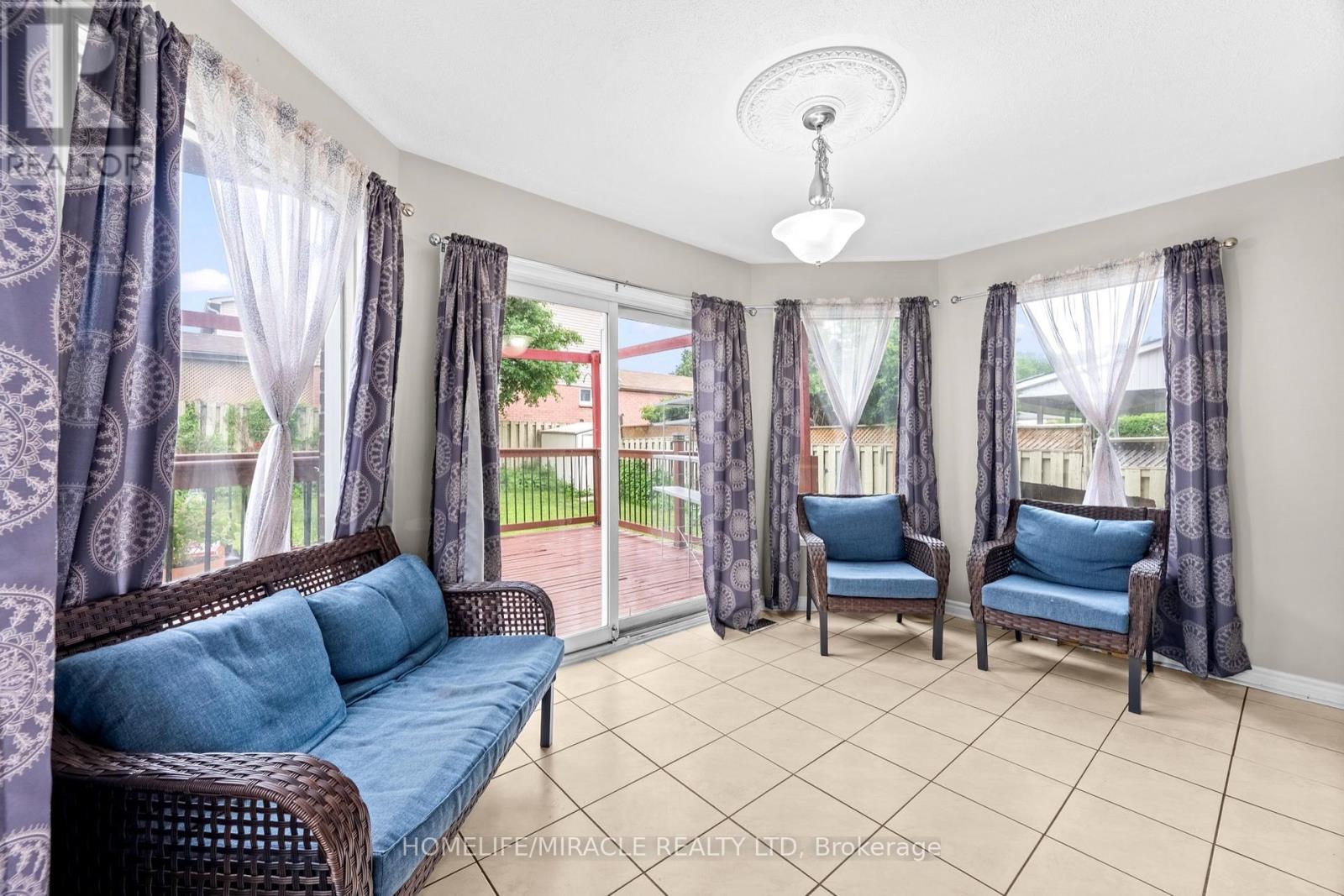 29 NASMITH STREET - 16