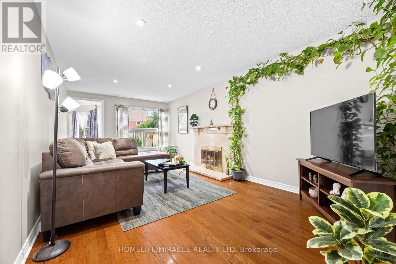 29 NASMITH STREET - 17