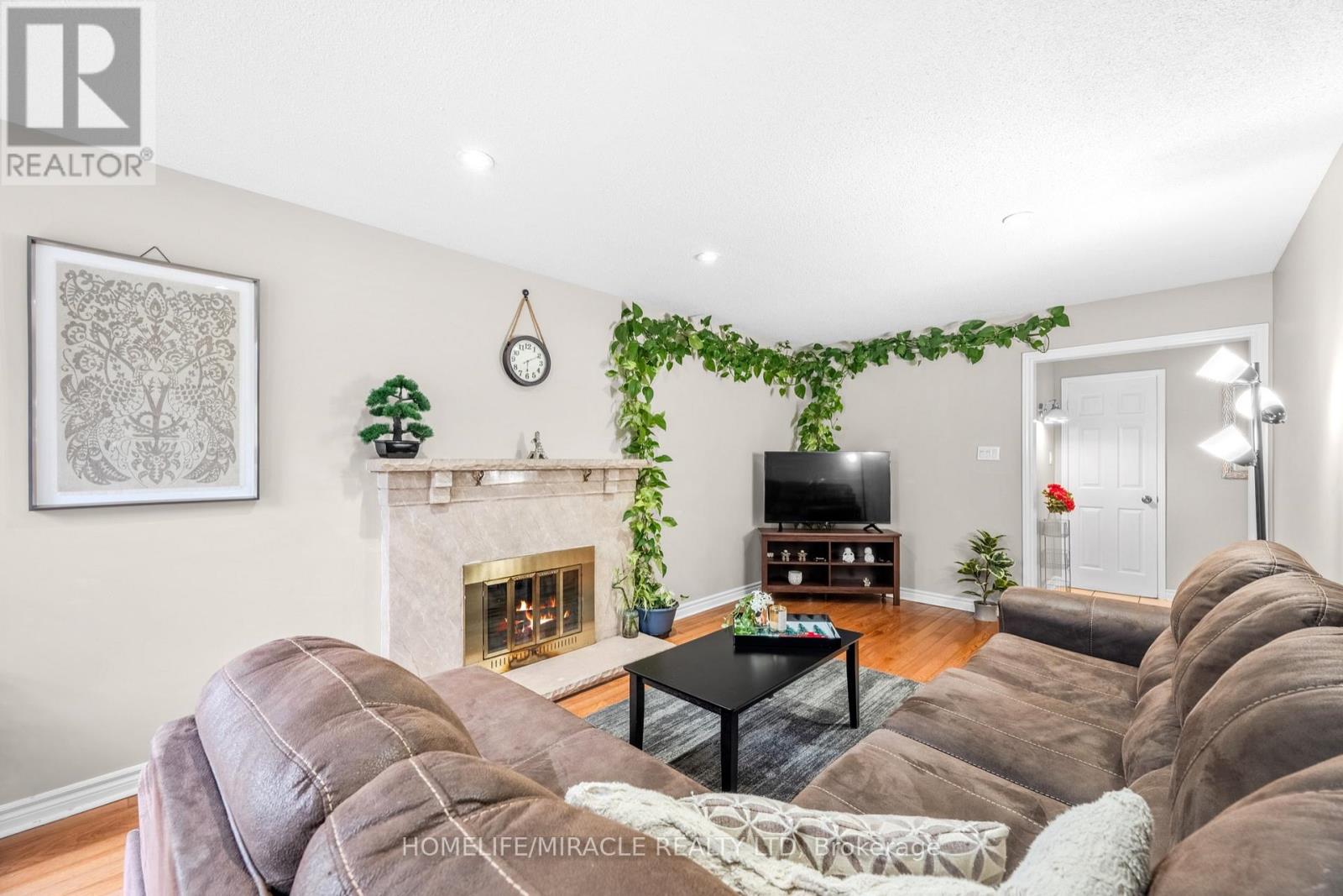 29 NASMITH STREET - 18