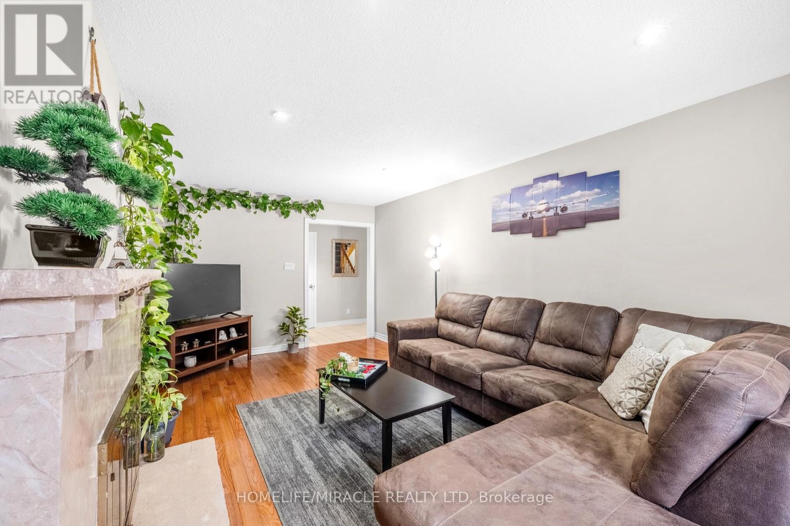 29 NASMITH STREET - 19