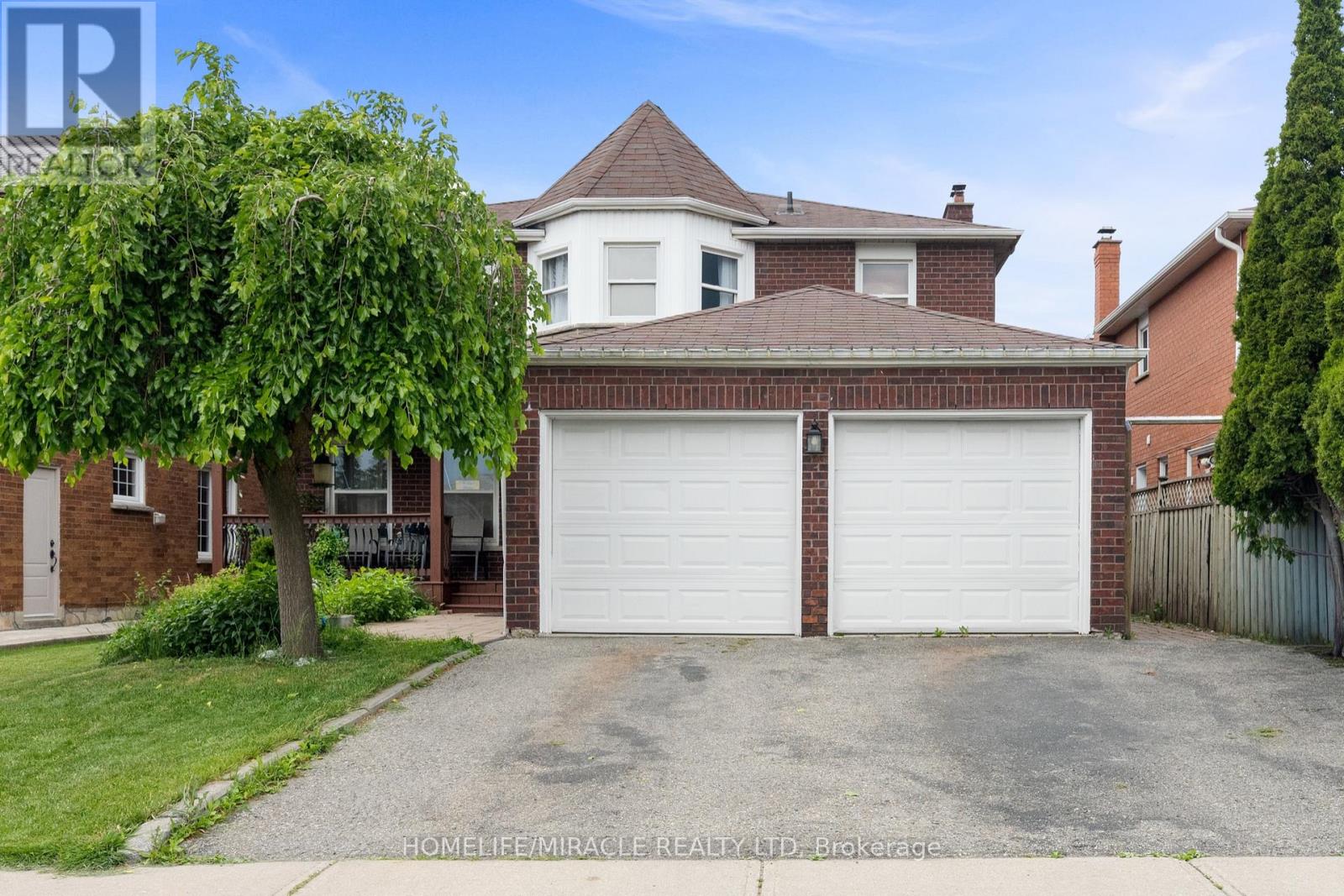 29 NASMITH STREET - 2