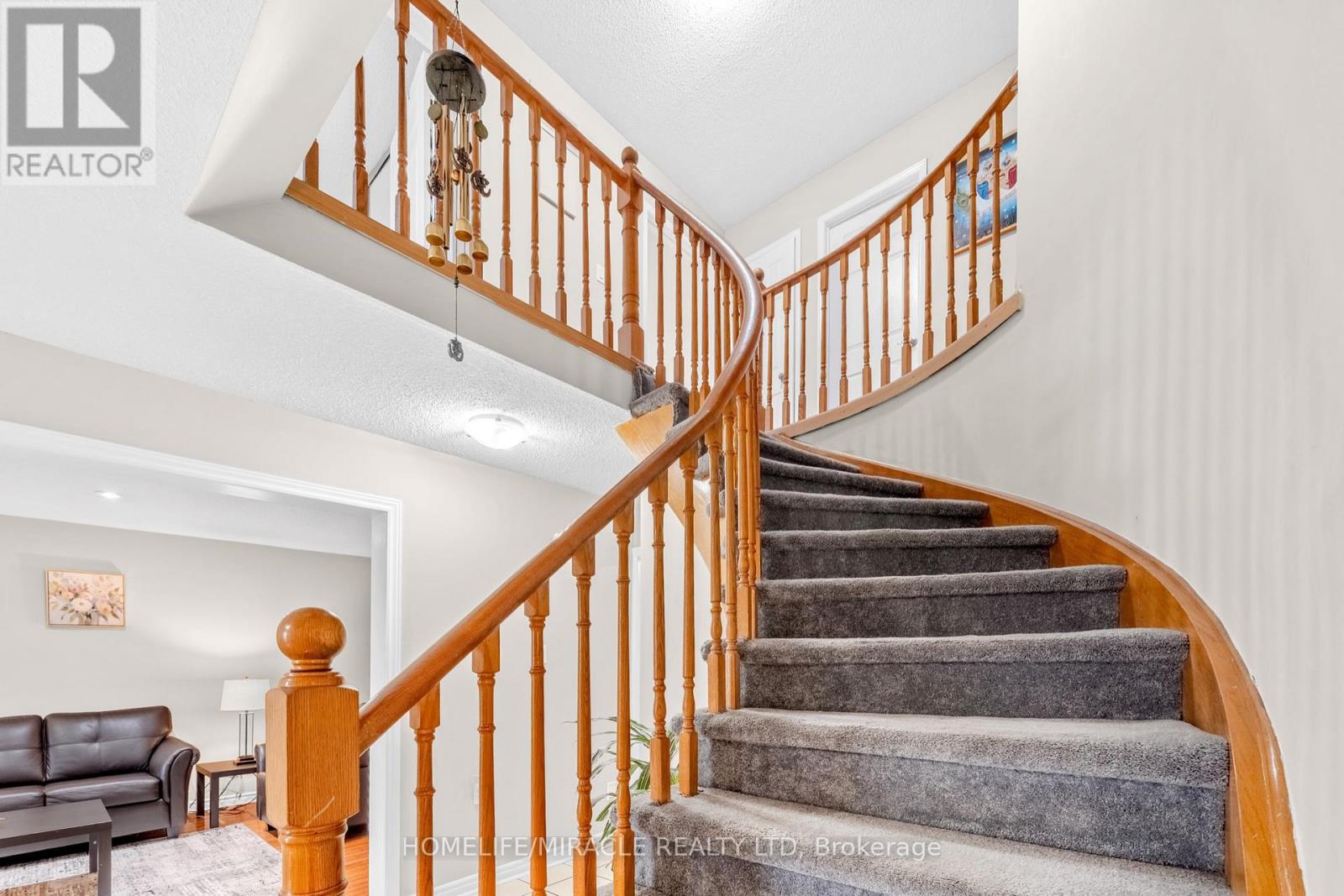 29 NASMITH STREET - 20
