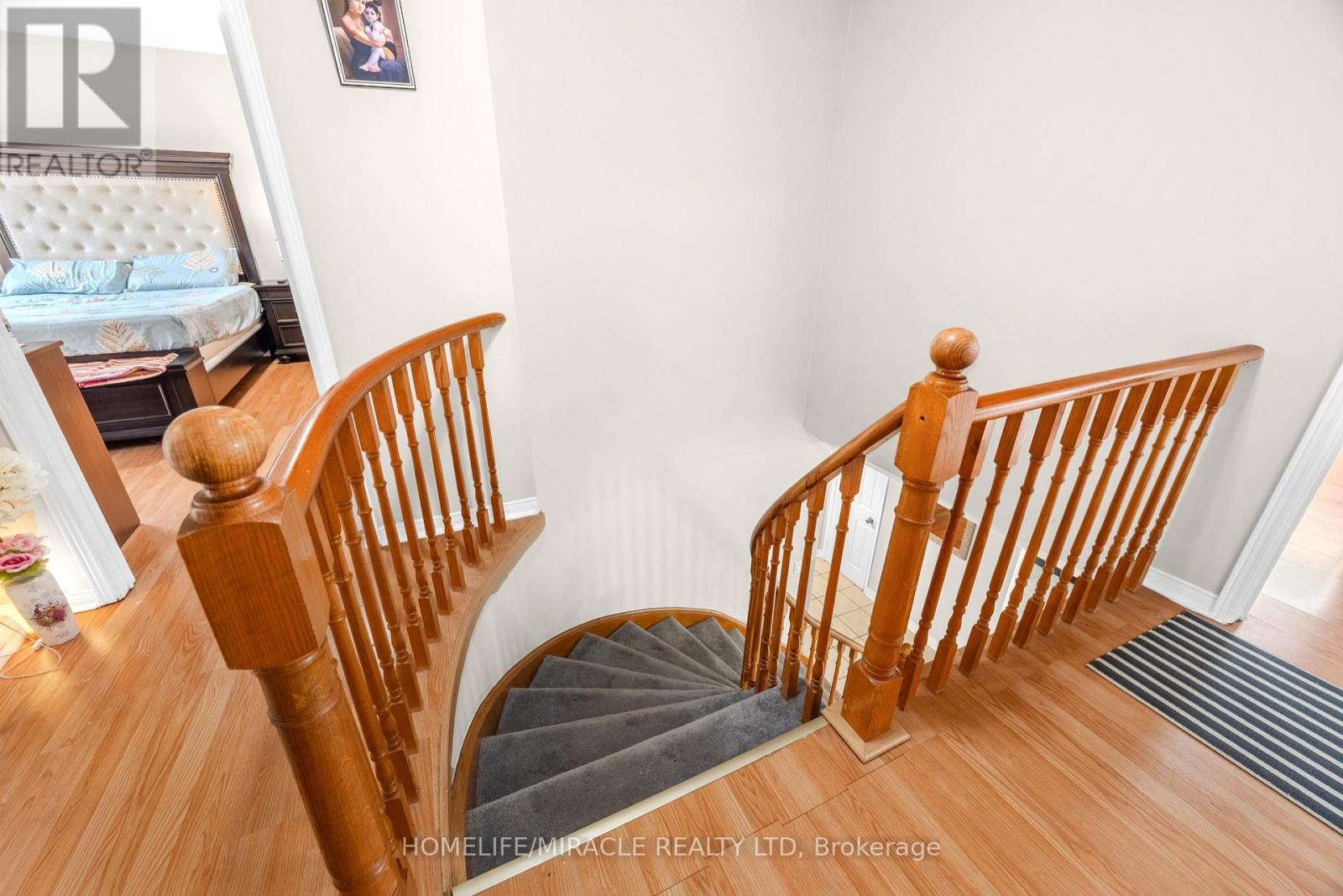 29 NASMITH STREET - 21