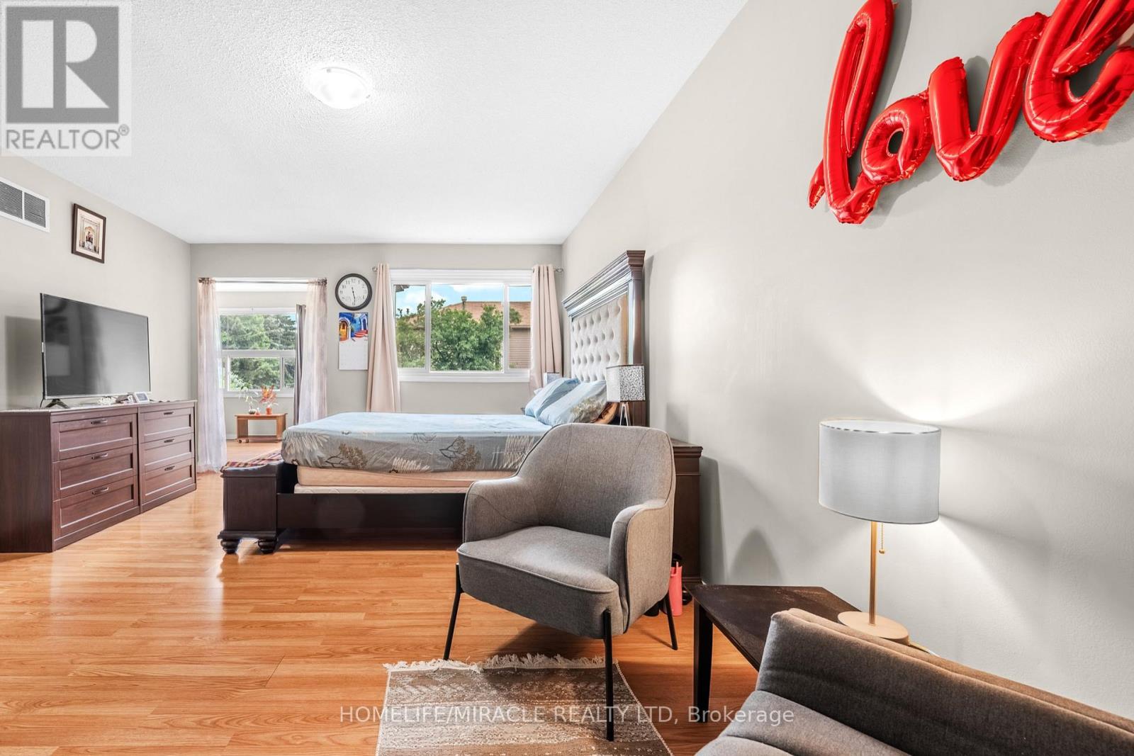 29 NASMITH STREET - 22