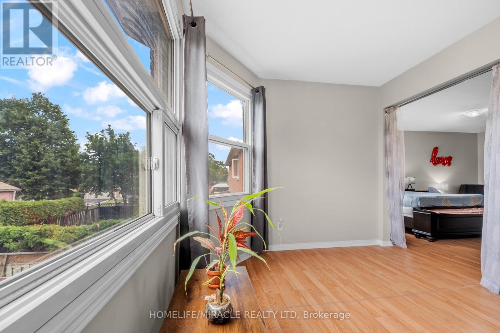 29 NASMITH STREET - 23