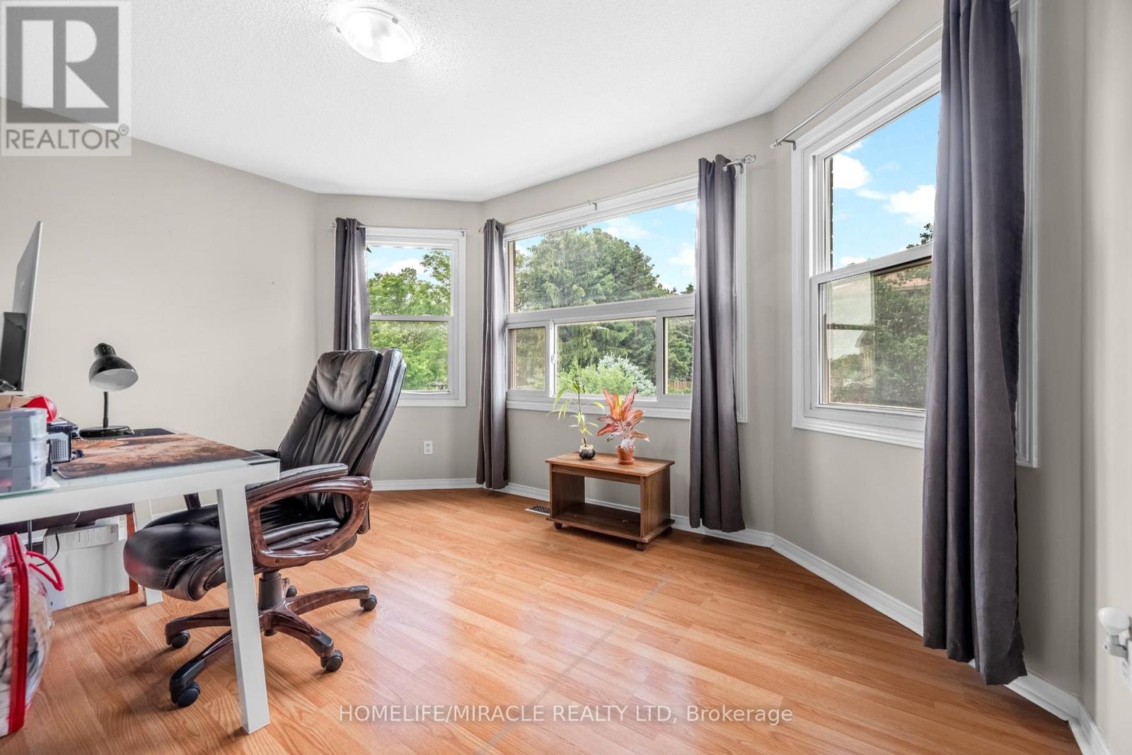 29 NASMITH STREET - 24