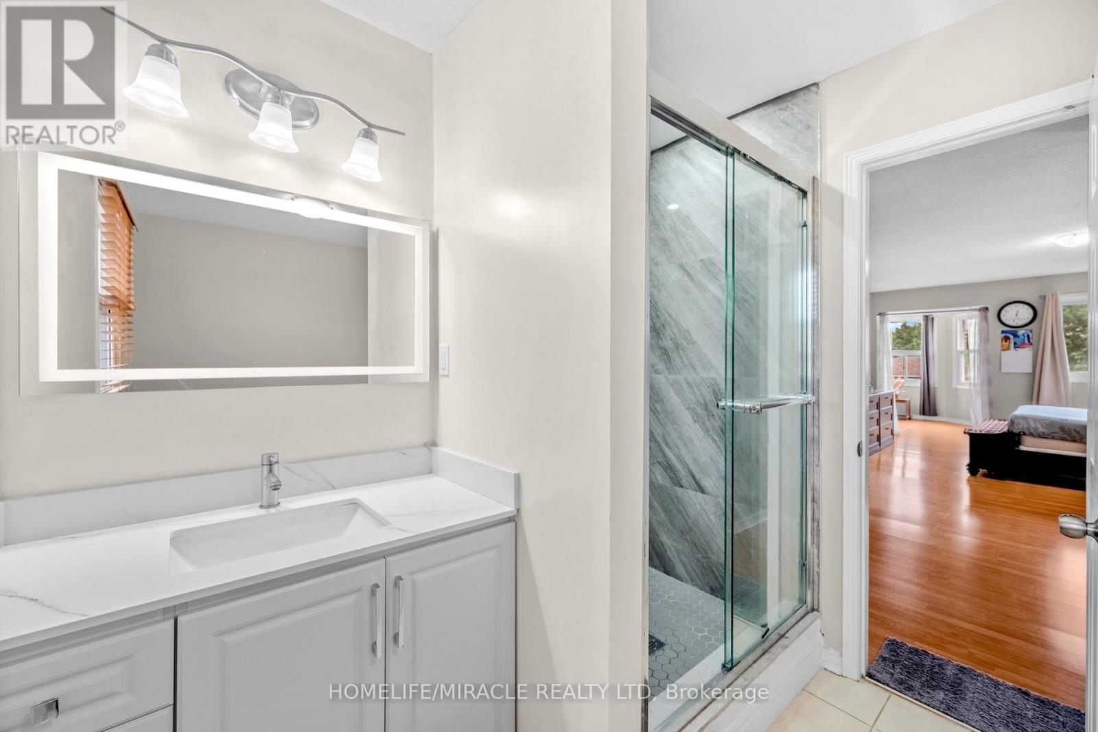 29 NASMITH STREET - 25