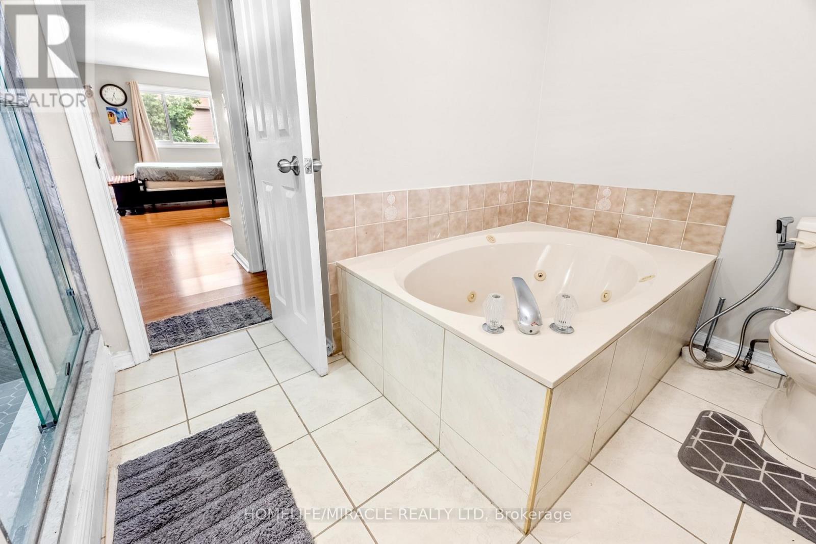29 NASMITH STREET - 26