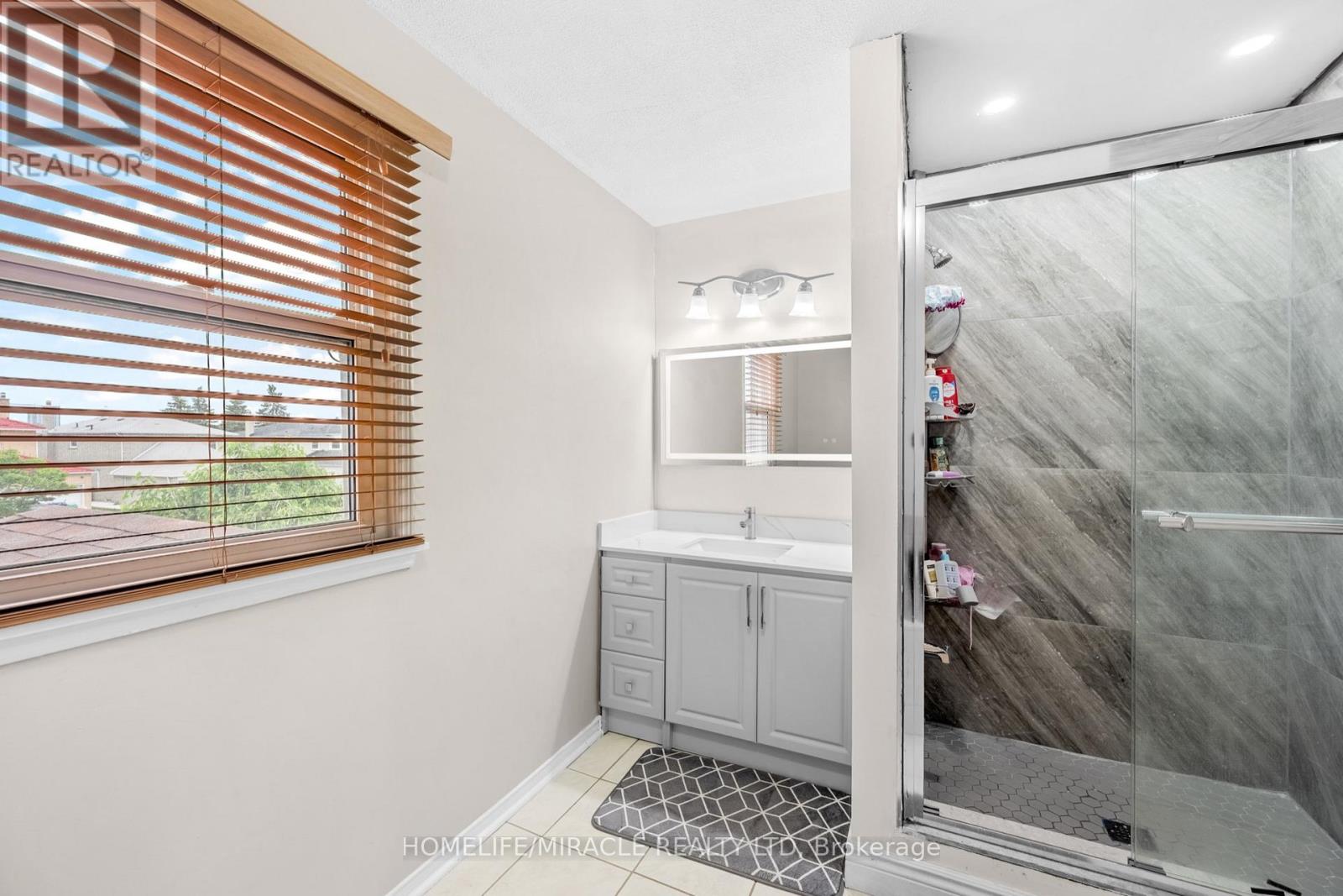 29 NASMITH STREET - 27