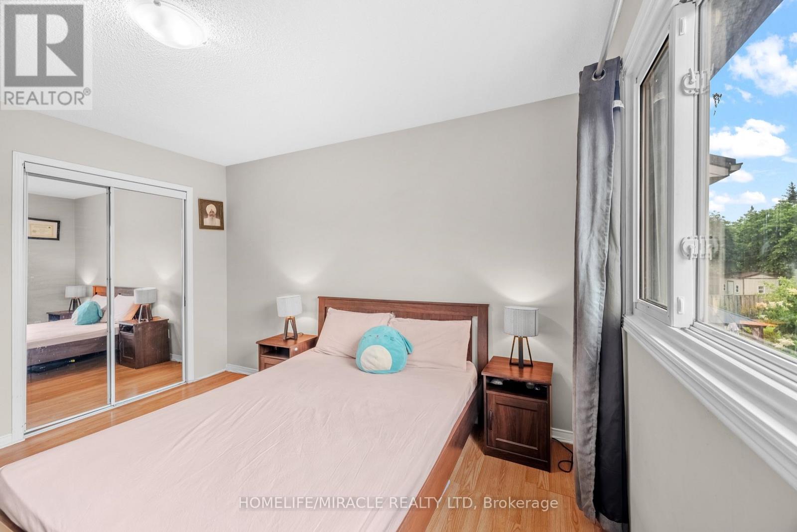29 NASMITH STREET - 28