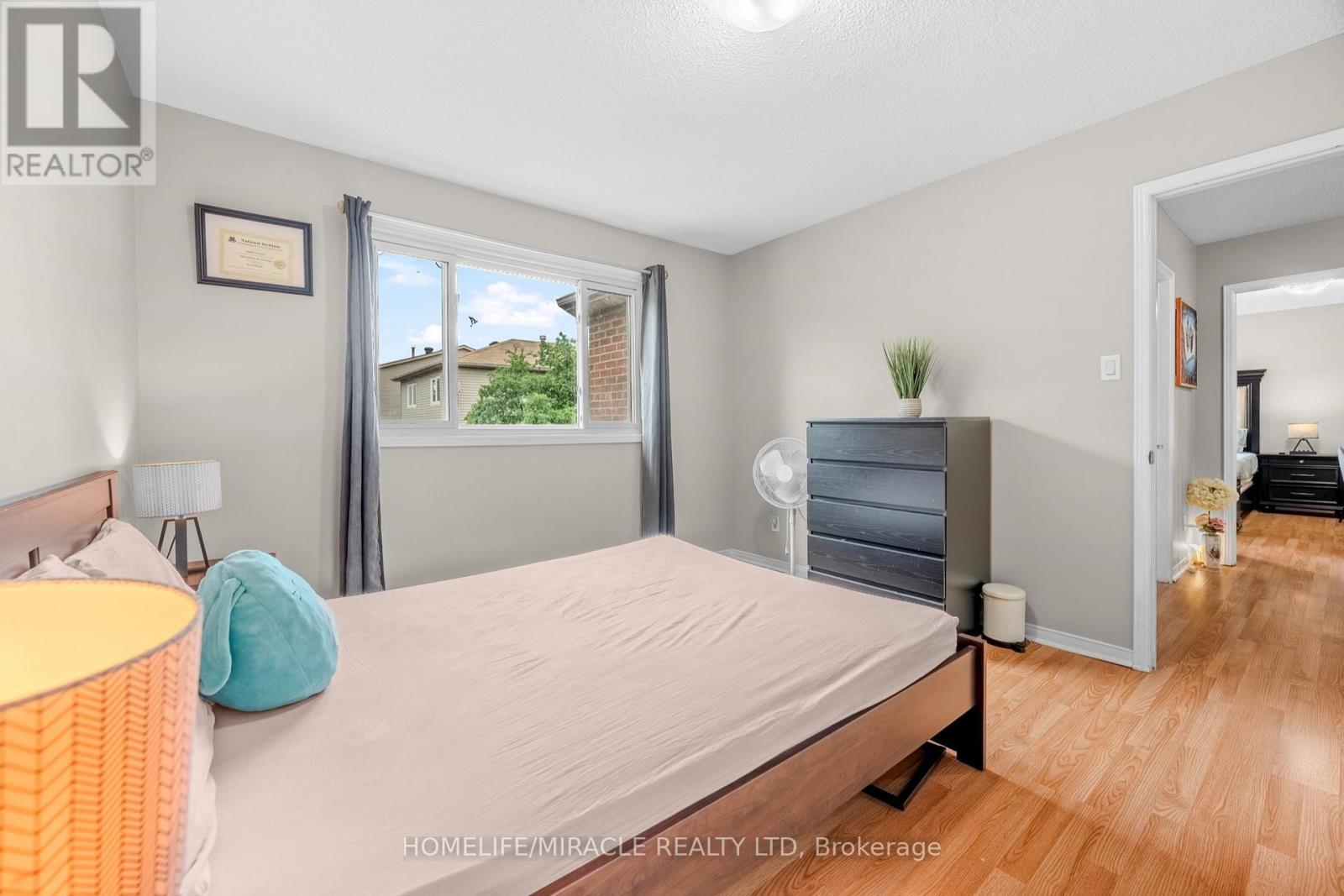 29 NASMITH STREET - 29