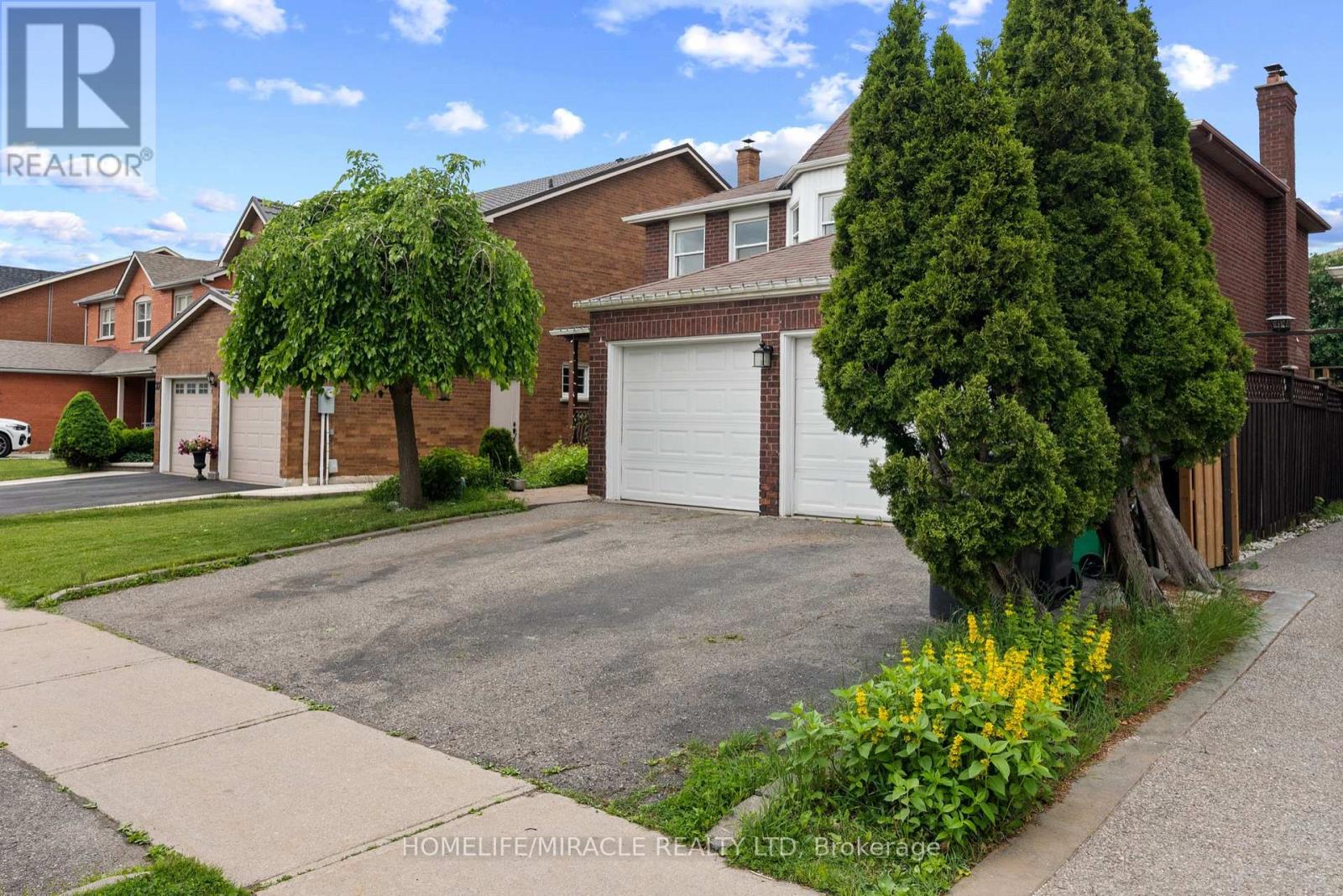 29 NASMITH STREET - 3