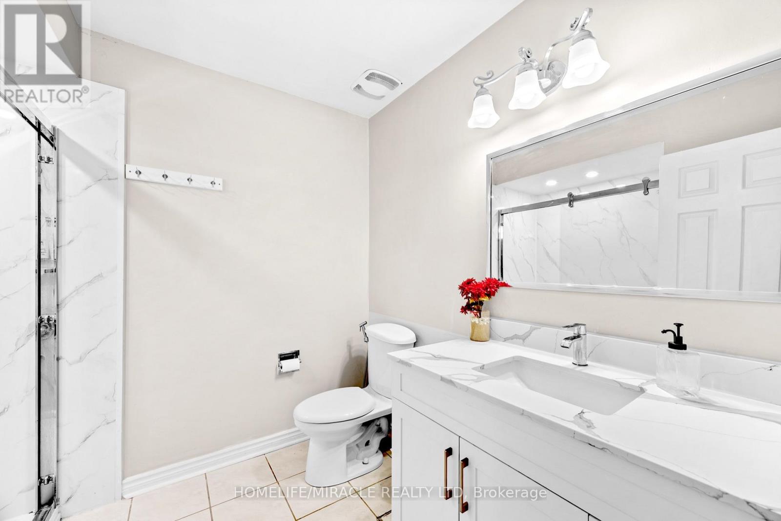 29 NASMITH STREET - 30